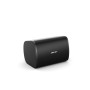 Bose DesignMax DM5SE 2-vie Nero Cablato 50 W (829705-0110)