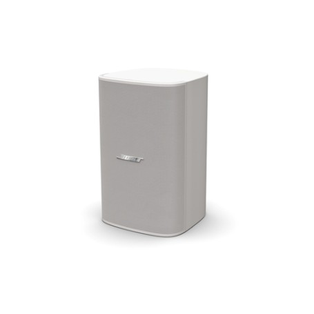 Bose DesignMax DM8S 2-vie Bianco Cablato 125 W (801332-0210)