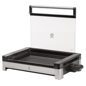 WMF Lono 415430011 Griglia di contatto