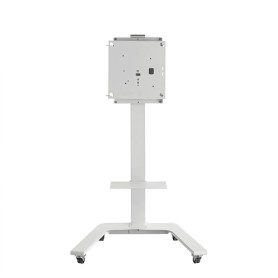 Hagor ST SA Flip II 165,1 cm (65") Bianco (5788)