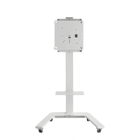Hagor ST SA Flip II 165,1 cm (65") Bianco (5788)
