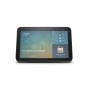 Amazon Echo Show 8 (2nd gen.) (B084TNNGPG)