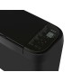 Panasonic SD-R2530KXE macchina per il pane 550 W Nero