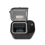 Panasonic SD-R2530KXE macchina per il pane 550 W Nero