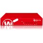 WatchGuard Firebox T40 firewall (hardware) 3400 Mbit/s (WGT40643-EU)