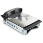 Datalogic 9800i Lettore di codici a barre integrato 1D/2D Argento (9810210220-04310)