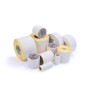 Zebra 3003162-T etichetta per stampante Bianco