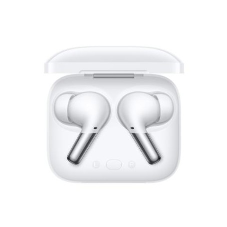 OnePlus Buds Pro Cuffia Auricolare Bluetooth Bianco (5481100072)
