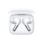 OnePlus Buds Pro Cuffia Auricolare Bluetooth Bianco (5481100072)