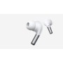OnePlus Buds Pro Cuffia Auricolare Bluetooth Bianco (5481100072)