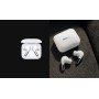 OnePlus Buds Pro Cuffia Auricolare Bluetooth Bianco (5481100072)