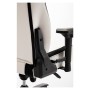 LC-Power LC-GC-800BW sedia per videogioco