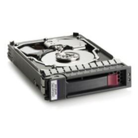 Hewlett Packard Enterprise 625609-S21 disco rigido interno 2.5" 1024 GB SATA Hewlett Packard Enterprise 625609-S21 disco rigido interno 2.5" 1024 GB SATA