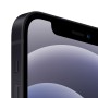 Apple iPhone 12 15,5 cm (6.1") Doppia SIM iOS 14 5G 256 GB Nero (MGJG3ZD/A)