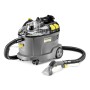 Kärcher Puzzi 8/1 Aspiratore a cilindro Bagnato 1200 W Senza sacchetto (1.100-240.0)