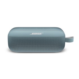 Bose SoundLink Flex Bluetooth Altoparlante portatile mono Blu (865983-0200)
