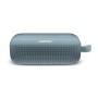 Bose SoundLink Flex Bluetooth Altoparlante portatile mono Blu (865983-0200)