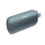 Bose SoundLink Flex Bluetooth Altoparlante portatile mono Blu (865983-0200)