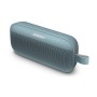 Bose SoundLink Flex Bluetooth Altoparlante portatile mono Blu (865983-0200)