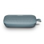 Bose SoundLink Flex Bluetooth Altoparlante portatile mono Blu (865983-0200)