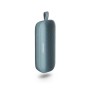 Bose SoundLink Flex Bluetooth Altoparlante portatile mono Blu (865983-0200)