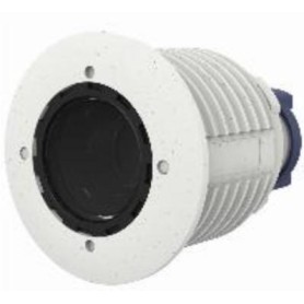 Mobotix Mx-O-M7SA-8DN050 Sensore (MX-O-M7SA-8DN050)