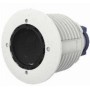 Mobotix Mx-O-M7SA-8DN100 Sensore (MX-O-M7SA-8DN100)