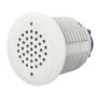 Mobotix M73 Audio Module equipped Modulo audio (MX-F-AUDA)