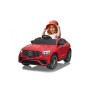 Jamara Mercedes AMG GLC 63 S coupe (460649)