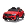 Jamara Mercedes AMG GLC 63 S coupe (460649)