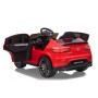 Jamara Mercedes AMG GLC 63 S coupe (460649)