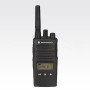 Zebra XT460 ricetrasmittente 8 canali 446.0 - 446.1 MHz (188220)
