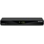 TechniSat K4 ISIO Cavo, Ethernet (RJ-45), IPTV Full HD Nero (0002/4779)