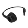 Zebra KT-HSX100-OTH1-10 accessorio per cuffia Padiglione auricolare