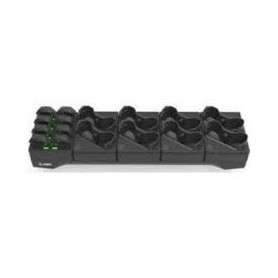 Zebra SAC-HS3100-B8W8-01 carica batterie AC