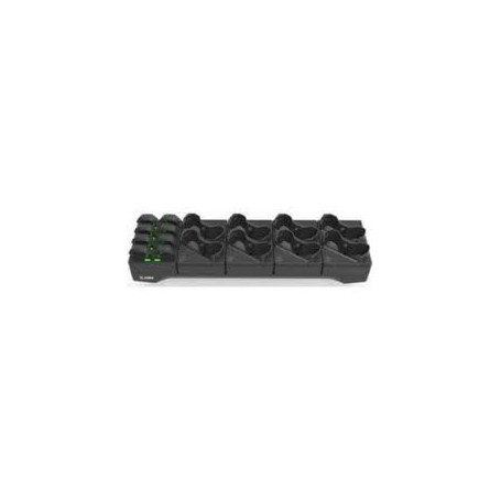 Zebra SAC-HS3100-B8W8-01 carica batterie AC