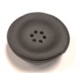 Zebra KT-HSX100-EPL1-20 accessorio per cuffia Set cuscinetto/anello