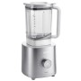 ZWILLING PRO 1,8 L Frullatore da tavolo 1200 W Argento (53001-000-0)