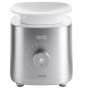 ZWILLING PRO 1,8 L Frullatore da tavolo 1200 W Argento (53001-000-0)