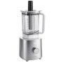 ZWILLING PRO 1,8 L Frullatore da tavolo 1200 W Argento (53001-000-0)