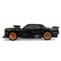 Amewi AMXRacing HC7 Motore elettrico 1:7 Ideali alla guida (21091)