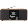 Imperial Dabman i200 Internet Digitale Nero (22-230-00)