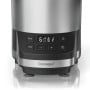 WMF Kult Pro 04.1653.0011 frullatore 1,2 L Frullatore da tavolo 1200 W Acciaio inossidabile (0416530011)