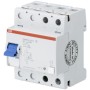 ABB 2CSF202701R1250 interruttore automatico B-type 2