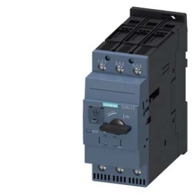 Siemens 3RV2031-4WA10 interruttore automatico Interruttore automatico di protezione motore