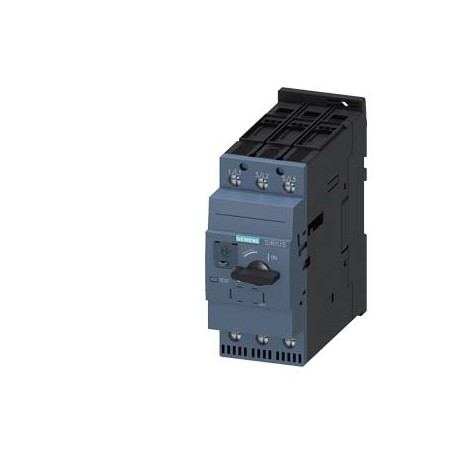 Siemens 3RV2031-4WA10 interruttore automatico Interruttore automatico di protezione motore