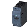 Siemens 3RV2031-4WA10 interruttore automatico Interruttore automatico di protezione motore