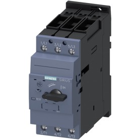 Siemens 3RV2031-4VA10 interruttore automatico