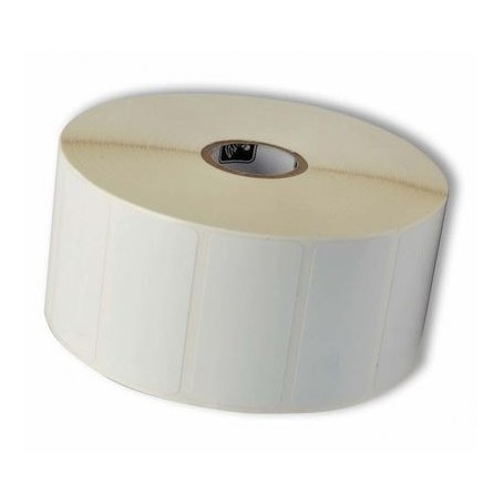 Zebra Z-Perform 1000T Bianco (880015-025D)