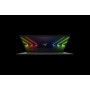 Razer Blade 15 i9-12900H Computer portatile 39,6 cm (15.6") Quad HD Intel® Core™ i9 16 GB DDR5-SDRAM 100 (RZ09-0421NGG3-R3G1)